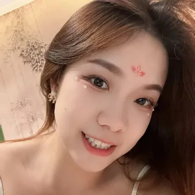 โ๏ธ ๐จ๐พ๐ด๐ฒ ๐๐ช๐ซ๐ ๐ถ๐ป profile