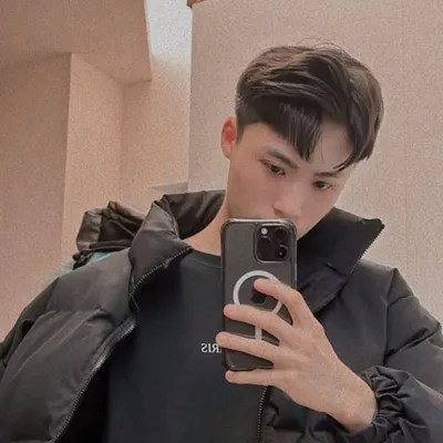 承勲 profile