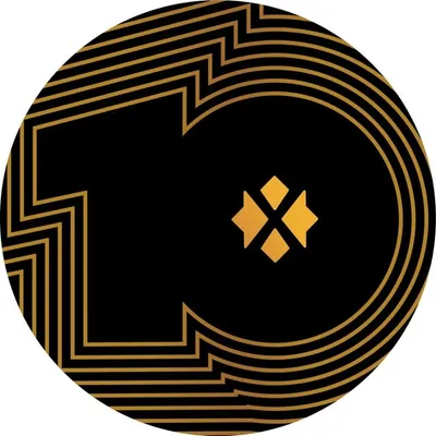 Xurcun Chain of Boutiques profile