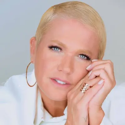 Xuxa Xou profile