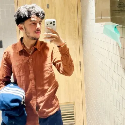 ऋग्वेद profile