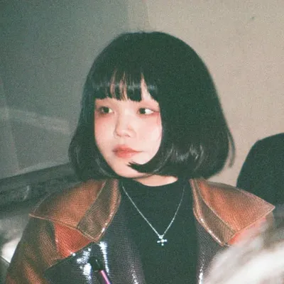 Minxu profile