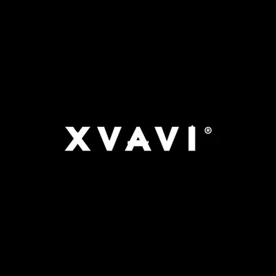 XVAVI® profile