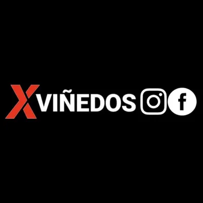 Xviñedos profile