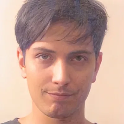 فارس بن عبدالعزيز profile