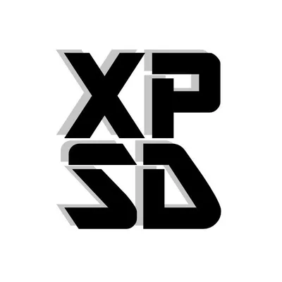 XVPOSED profile