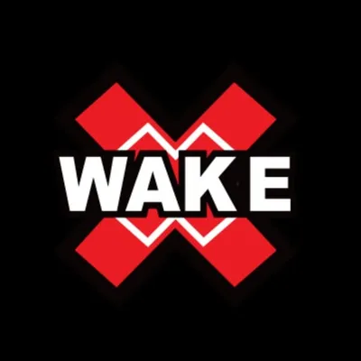 X wake class profile