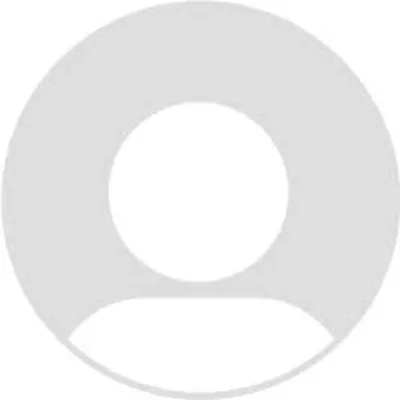 ๐ profile