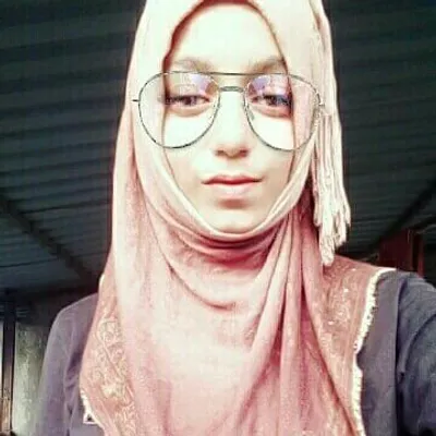 👑attitude..._♠queen😏