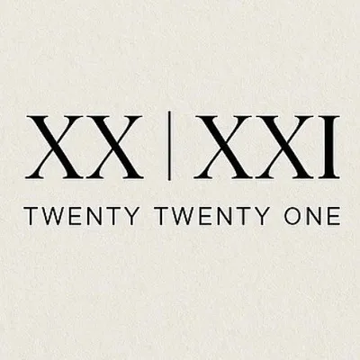 XX | XXI profile