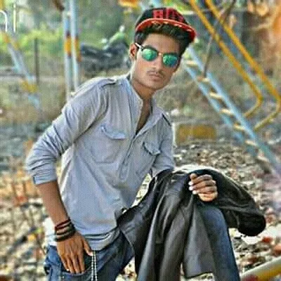 Abhi____X-0-X profile