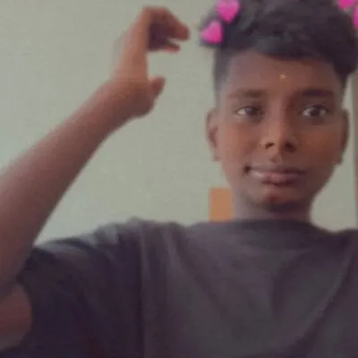 மன்மதன்💓🎀 profile