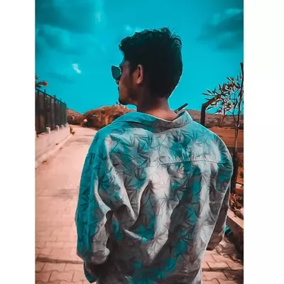 xx_adarsh_๐ฎ๐ณ profile