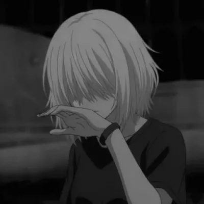 ๐ ๐ ๐ ๐ ใ profile