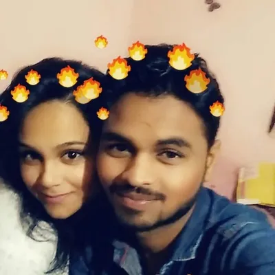 MR.AnkiT FulkarI ๐๐ profile