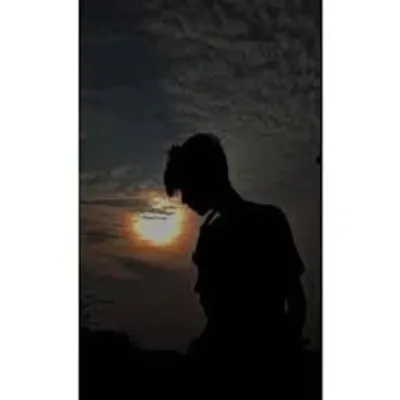 ๐๐ครรธbรญtรฅ๐ค๐ profile