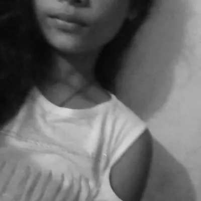 ♡_PERCY _DESOUZ@_♡ profile