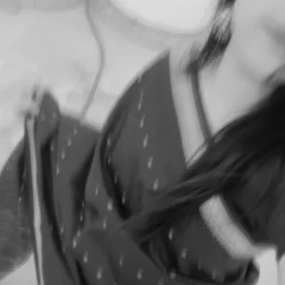 Babita❤ profile