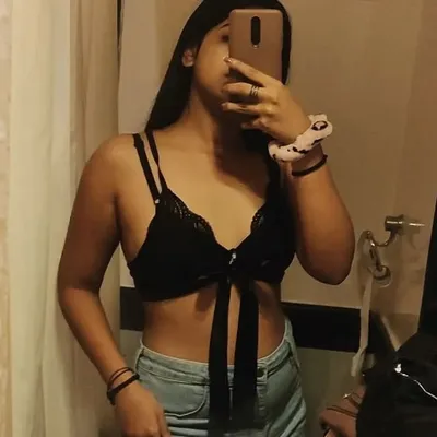 xx_ecstasy_xx profile