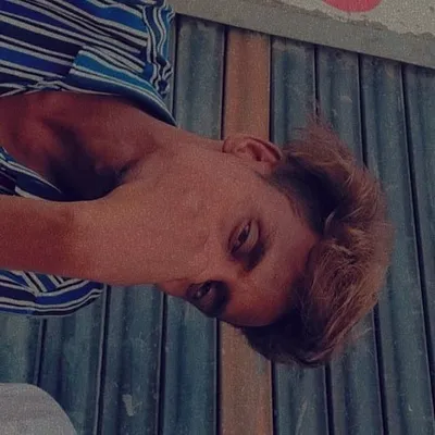 profile