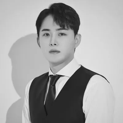 브랜딩 마케팅의 중심 (주)더나은컴퍼니 대표 | 구재형 profile