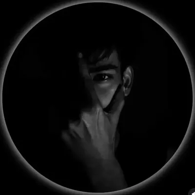 ๐H A M I Dโฆ๏ธK H A N #1๐ค7๐ profile