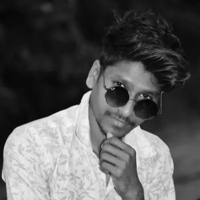 Heart💞Beatz profile