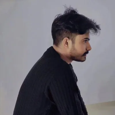 KㅤAㅤRㅤAㅤNㅤ⚡ profile