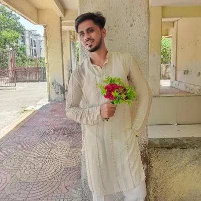 Ramzan Khan profile