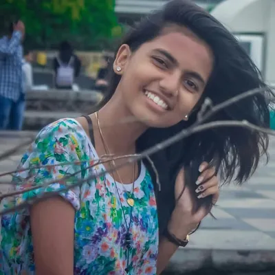 _shru (pillu)_❤ profile