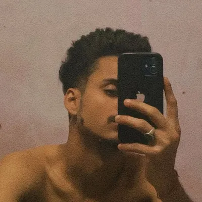 ༒ ℳℜ کیس ༒ profile
