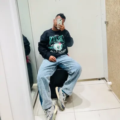  नंदू_झुगरे profile