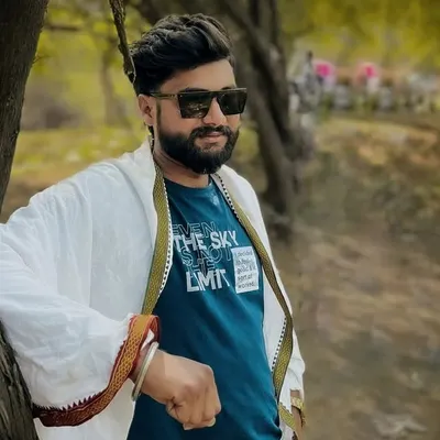 Rahul Prempura profile