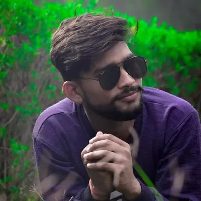 ꧁☬⋆ТᎻᎬ༒ᏦᎥᏁᏳ⋆☬꧂ profile