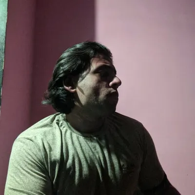Khan Adil profile