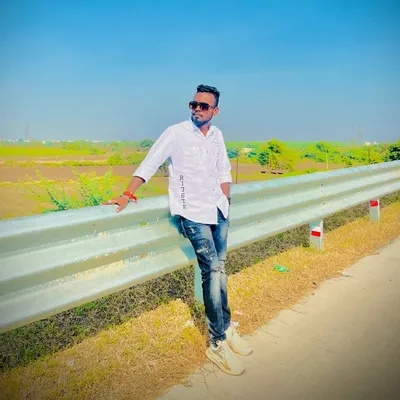 Sonu Gupta SG profile