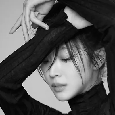Cho Boah profile