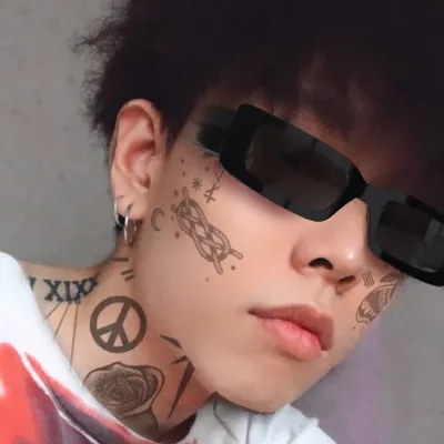CoCo profile