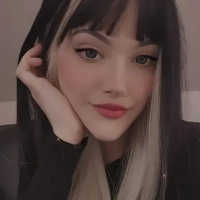 Alicja | 알리샤 profile