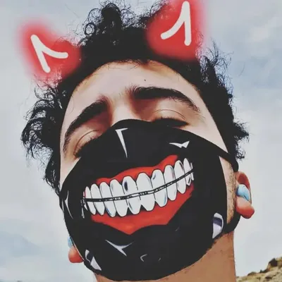 ๐ต profile