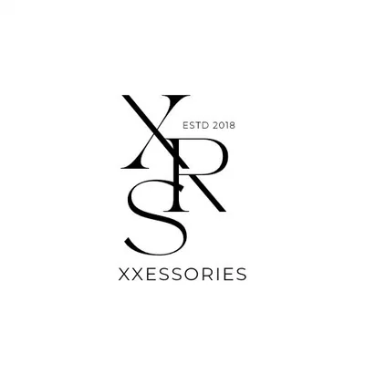 Xxessories (XRS) profile