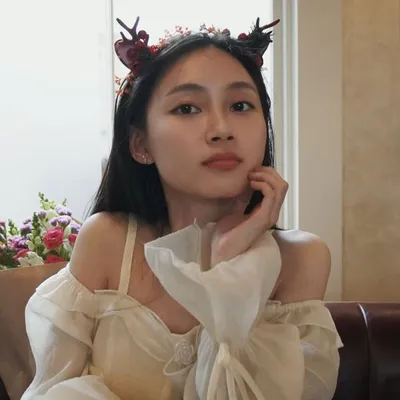 Sheryl Fong profile