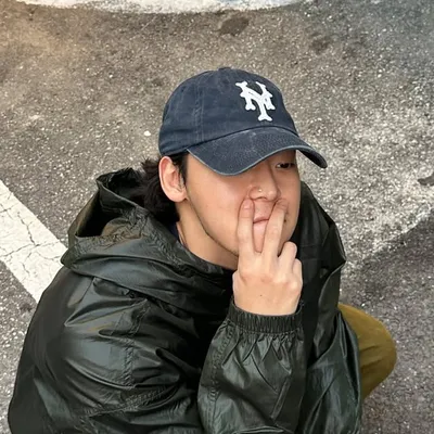 개동구 profile