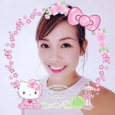 Xinli ๐ ใทใณใช ๐ ์ ๋ฆฌ profile