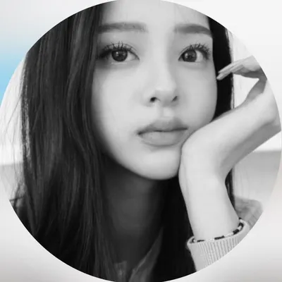 JISU profile