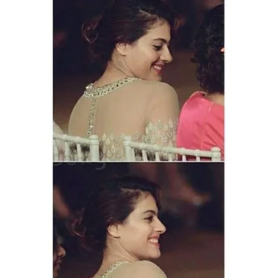 profile