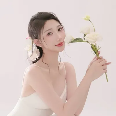 KiKi Wang profile