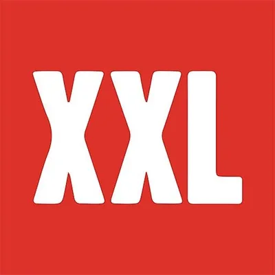 XXL profile