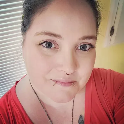 Kala Harmon profile