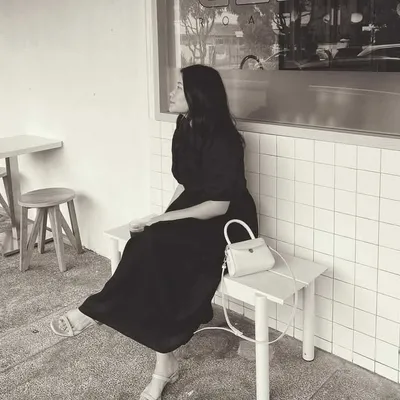 Lauren Tan profile